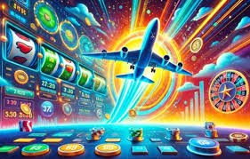 Tampilan VIP di perangkat mobile