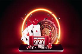 Ilustrasi Program Afiliasi win555