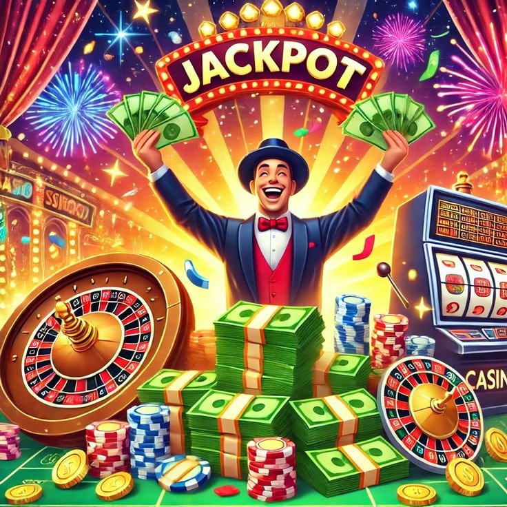 Ilustrasi privasi pengguna win555