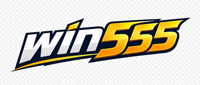 Logo win555